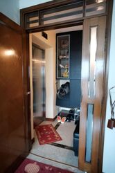 Palm Gardens (D23), Condominium #576518951